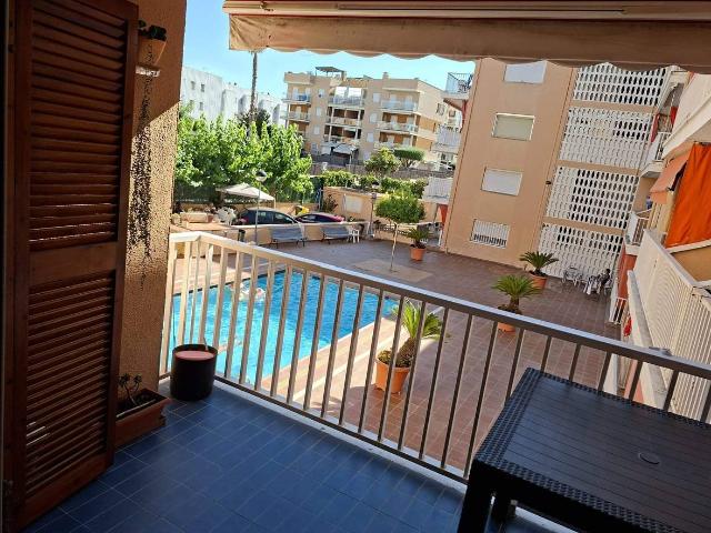 Piso en venta en el Puig, Baix Penedès