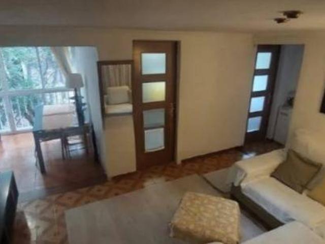 Piso en venta en Tarragonès, Catalunya