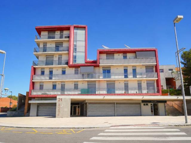 Piso en venta en Tarragonès, Catalunya