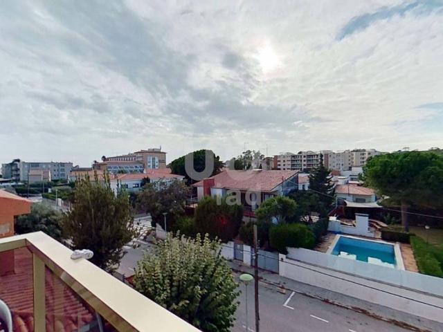 Piso en venta en El Vendrell, el Puig