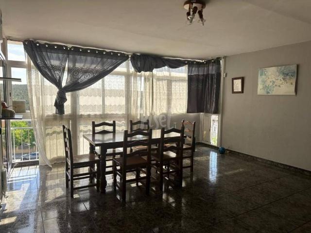 Piso en venta en els Quatre Garrofers, Tarragonès