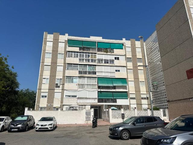 Piso en venta en Tarragonès, Catalunya