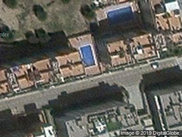 Piso en venta en el Puig, Baix Penedès