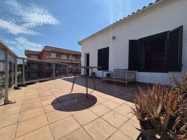Piso en venta en el Puig, Baix Penedès