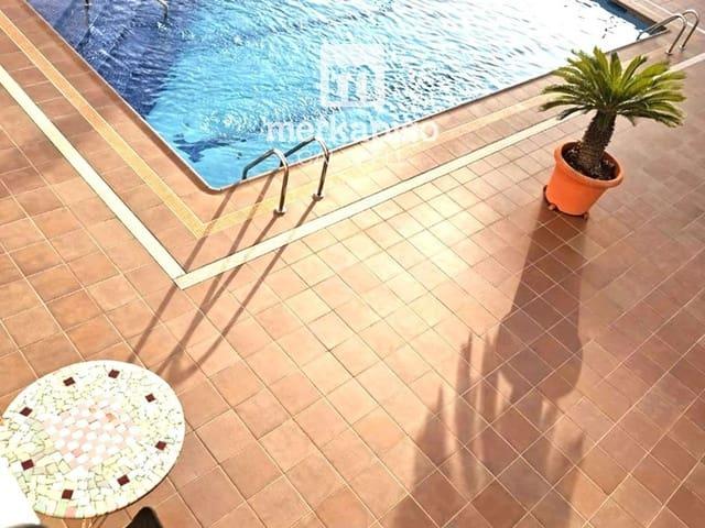 Piso en venta en Coma-ruga, Baix Penedès
