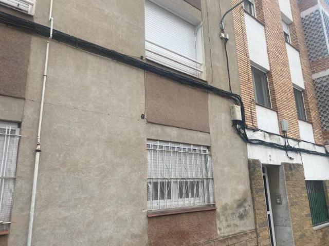 Piso en venta en Sant Vicenç de Castellet, Barcelona