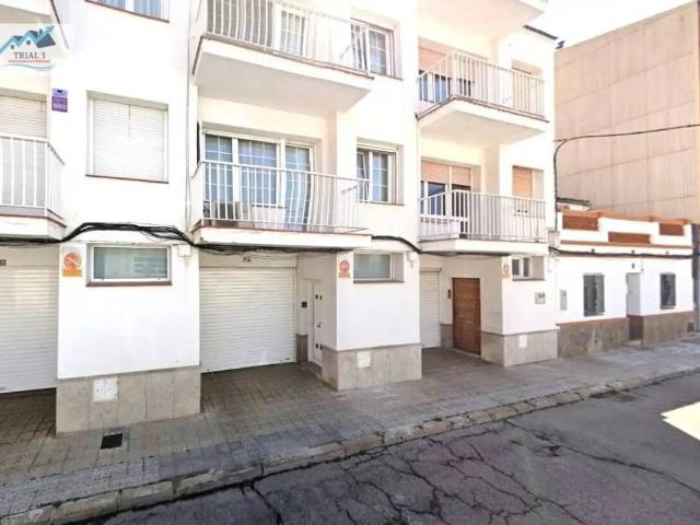 Piso en venta en Bages, Catalunya