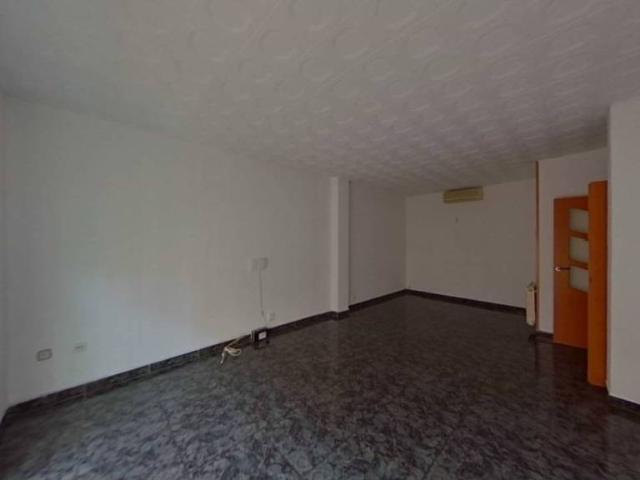 Piso en venta en Sant Vicenç de Castellet