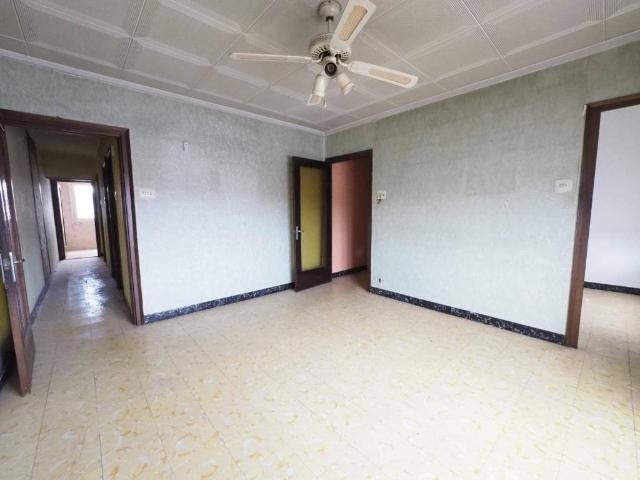 Piso en venta en Bages, Catalunya