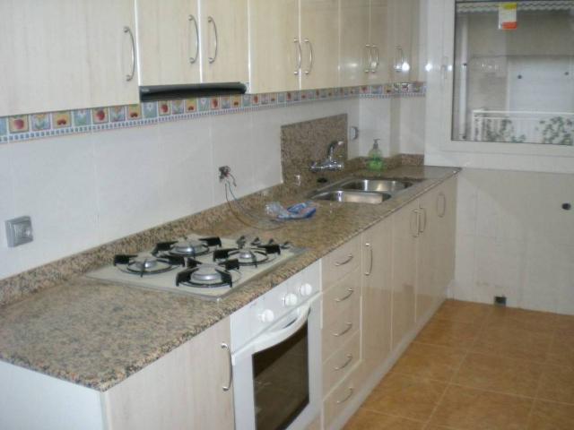 Piso en venta en Bages, Catalunya