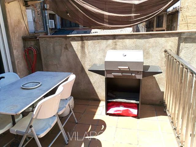 Piso en venta en Bages, Catalunya