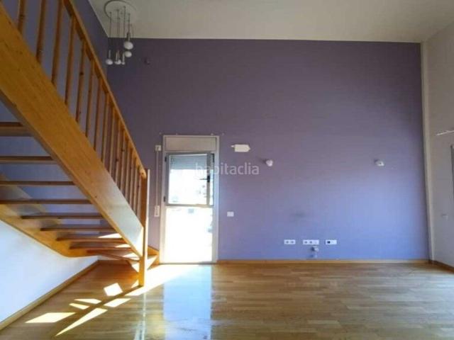 Piso en venta en Bages, Catalunya
