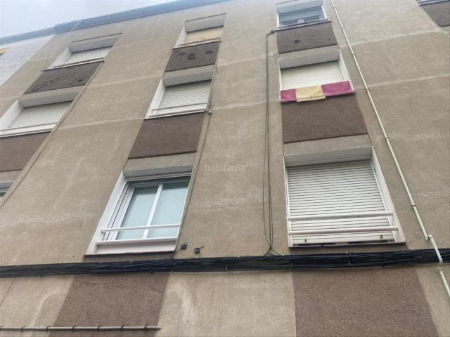 Piso en venta en Bages, Catalunya