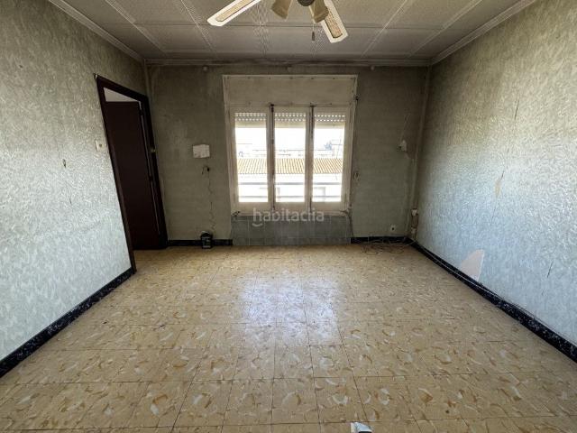 Piso en venta en Bages, Catalunya