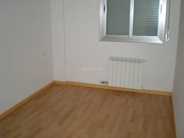Piso en venta en Bages, Catalunya