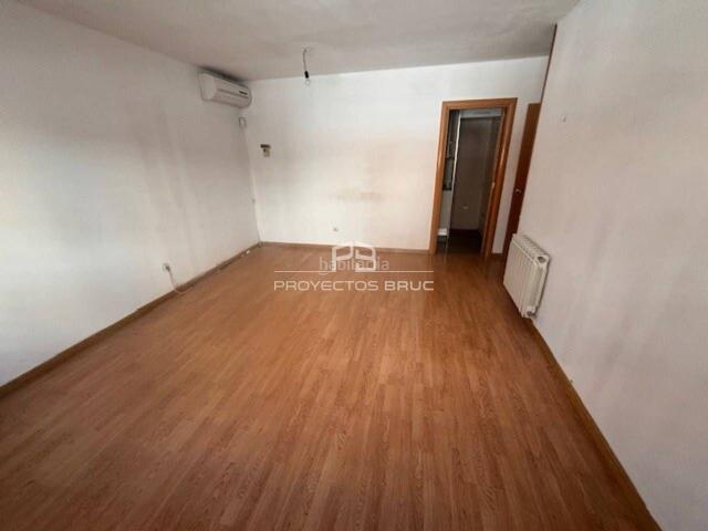 Piso en venta en Sant Vicenç de Castellet