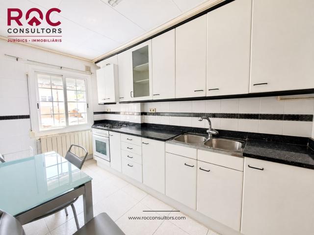Piso en venta en Bages, Catalunya