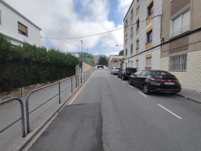 Piso en venta en Sant Vicenç de Castellet