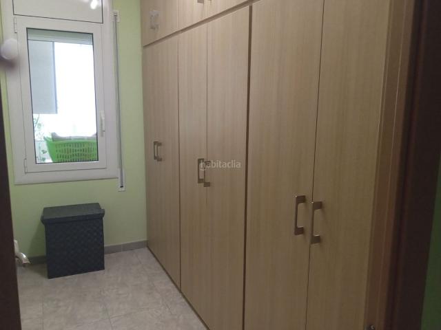 Piso en venta en Bages, Catalunya