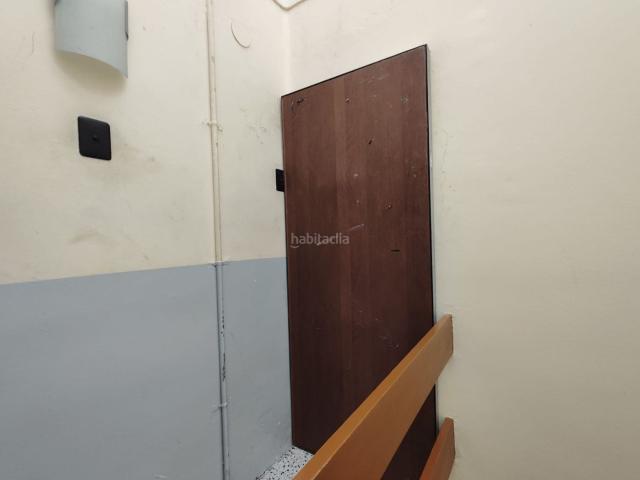 Piso en venta en Sant Vicenç de Castellet