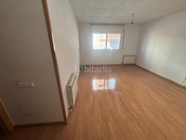 Piso en venta en Bages, Catalunya