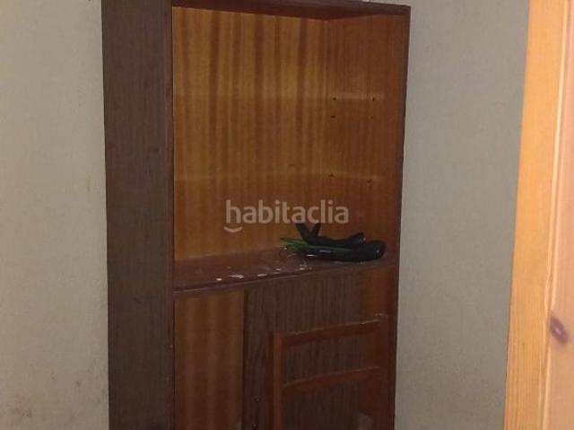 Piso en venta en la Balconada, Bages