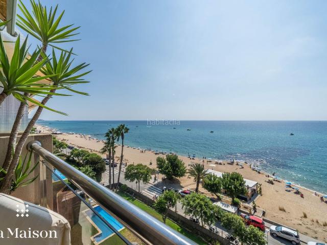 Piso en venta en Maresme, Catalunya