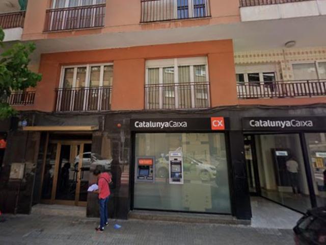 Apartamento en venta en Vila Vella, Baix Llobregat