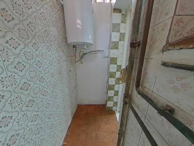 Piso en venta en Can Ros, Baix Llobregat