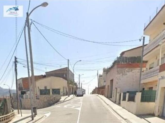 Piso en venta en Baix Llobregat, Catalunya