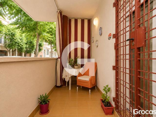 Piso en venta en Vila Vella, Baix Llobregat