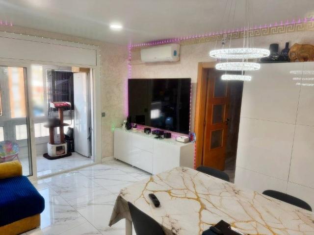 Piso en venta en Vila Vella, Baix Llobregat