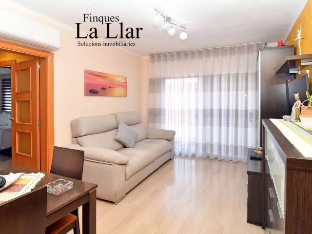 Piso en venta en Vila Vella, Baix Llobregat