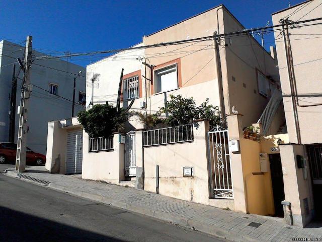 Piso en venta en Vila Vella, Baix Llobregat