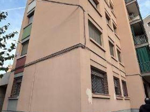 Piso en venta en Vila Vella, Baix Llobregat