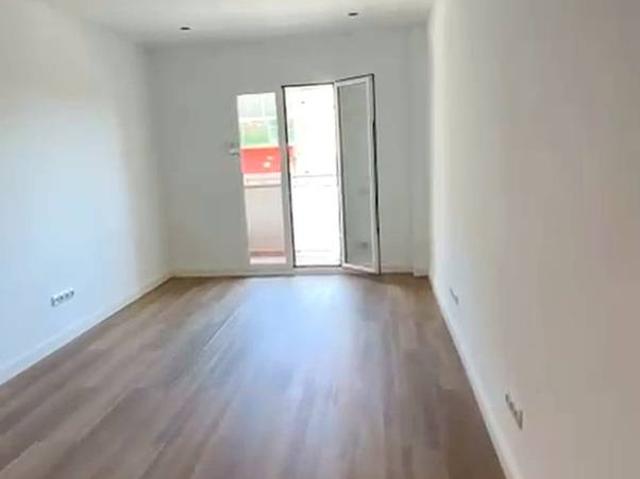 Piso en venta en Vila Vella, Baix Llobregat