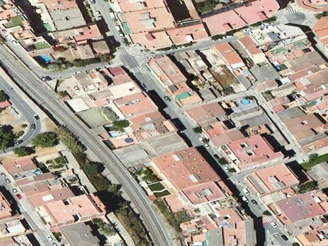 Piso en venta en Vila Vella, Baix Llobregat