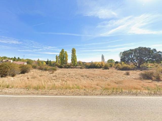 Apartamento en venta en Sant Josep, Baix Llobregat