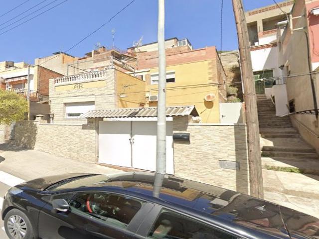 Apartamento en venta en Sant Josep, Baix Llobregat