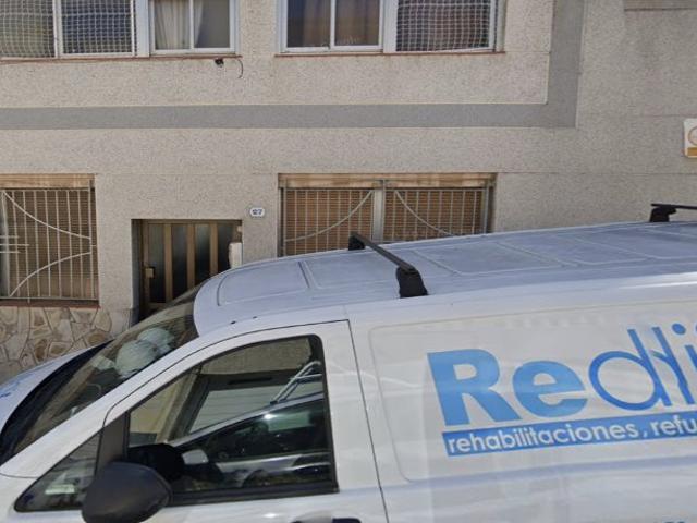 Apartamento en venta en Sant Josep, Baix Llobregat