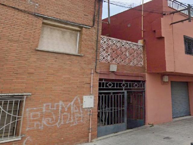 Apartamento en venta en Sant Josep, Baix Llobregat