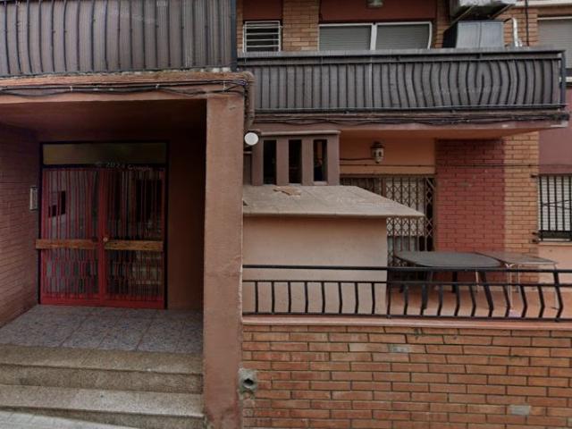 Apartamento en venta en el Turó, Baix Llobregat