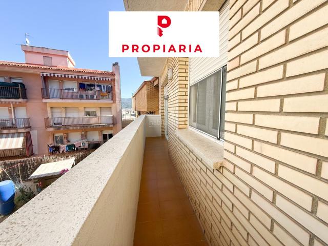 Piso en venta en Sant Josep, Baix Llobregat