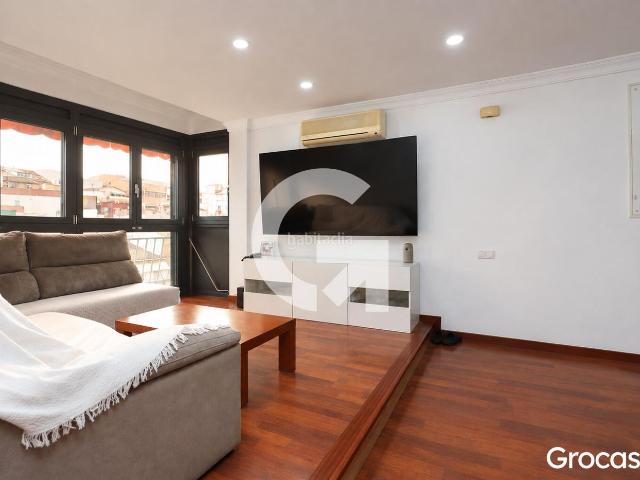 Piso en venta en la Guàrdia, Baix Llobregat