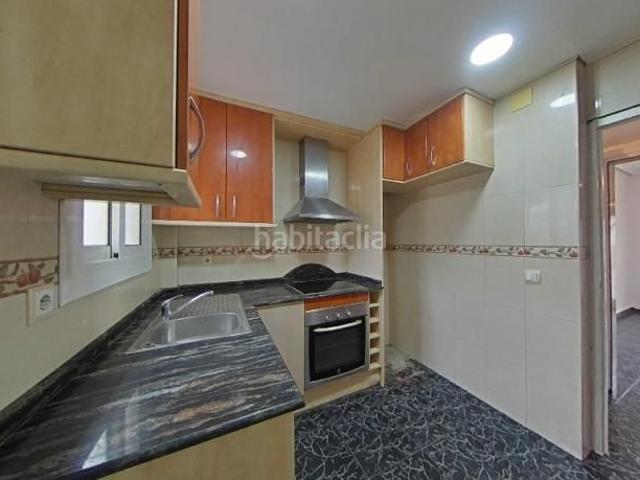 Piso en venta en Can Ros, Baix Llobregat