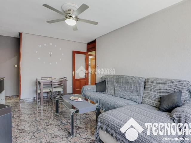 Piso en venta en la Vinyala, Baix Llobregat