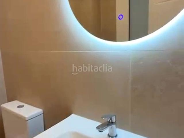 Piso en venta en Vila Vella, Baix Llobregat