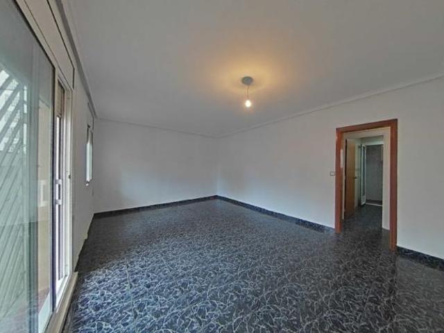 Apartamento en venta en Can Ros, Baix Llobregat