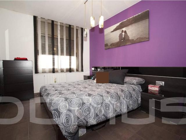 Piso en venta en Sant Josep, Baix Llobregat