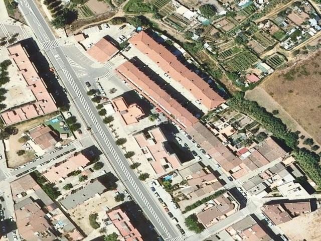 Piso en venta en el Serral, Baix Llobregat